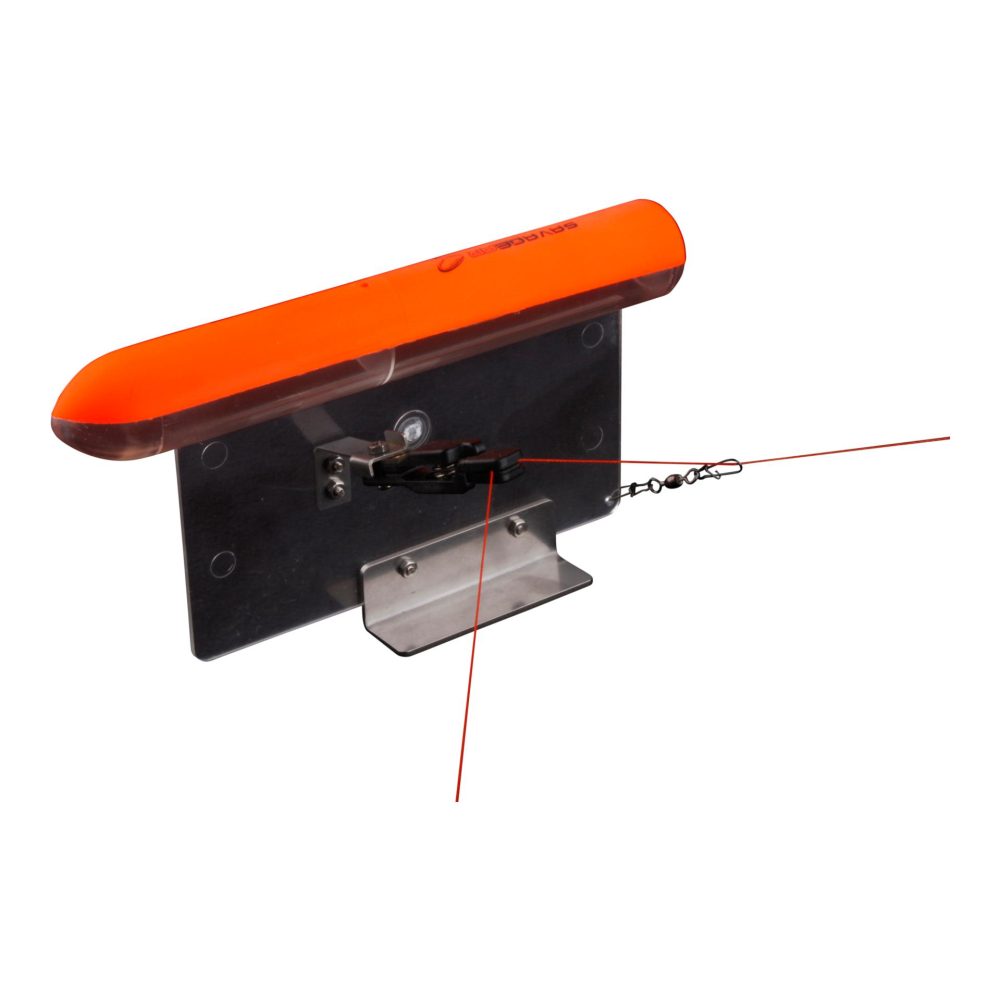 Savage Gear MP Paravane - Rutenhund / Brettli