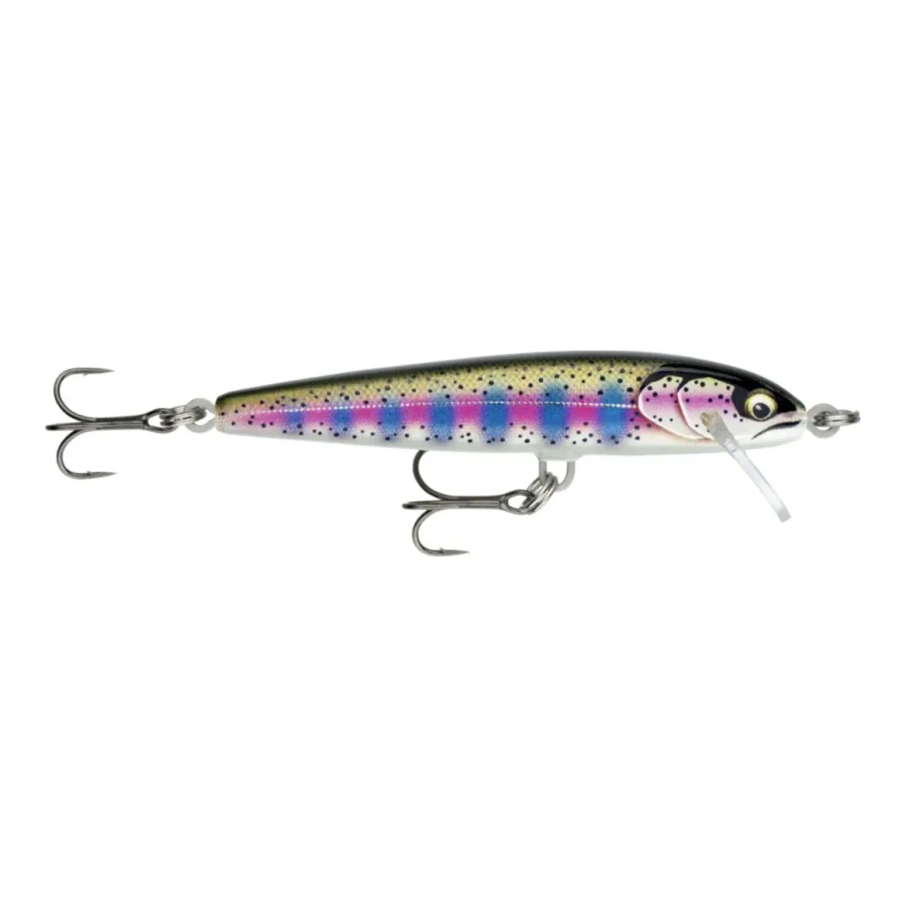 Rapala Floater Elite