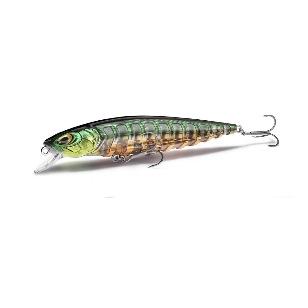 Nays MD MX SR - Wobbler