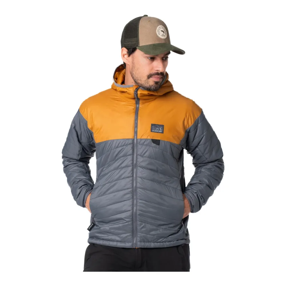 Guideline Loft 2.0 Jacket