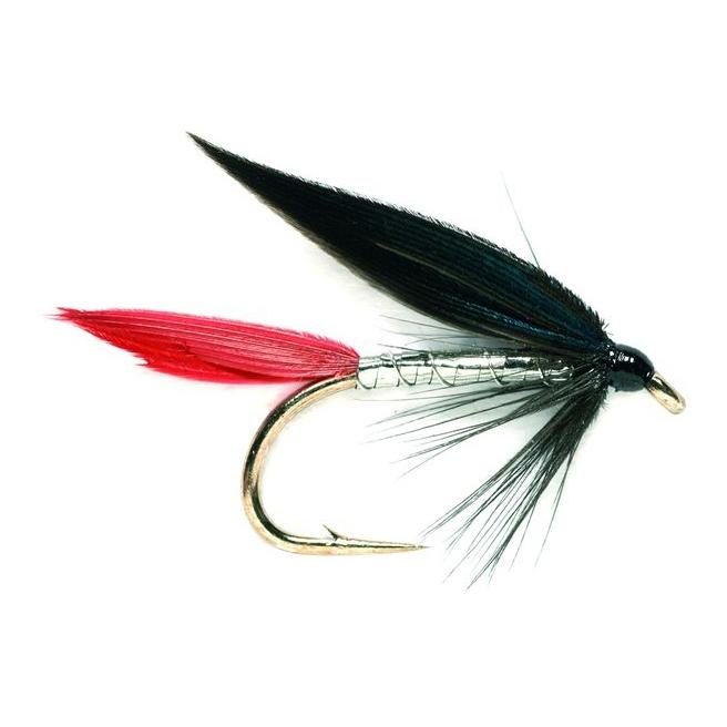 Fulling Mill Butcher - Nassfliege