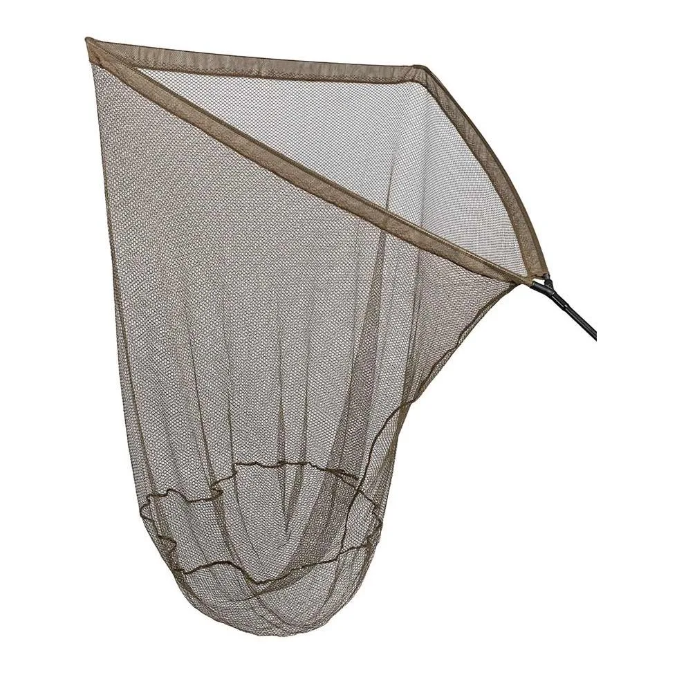 Fox EOS X Landing Net