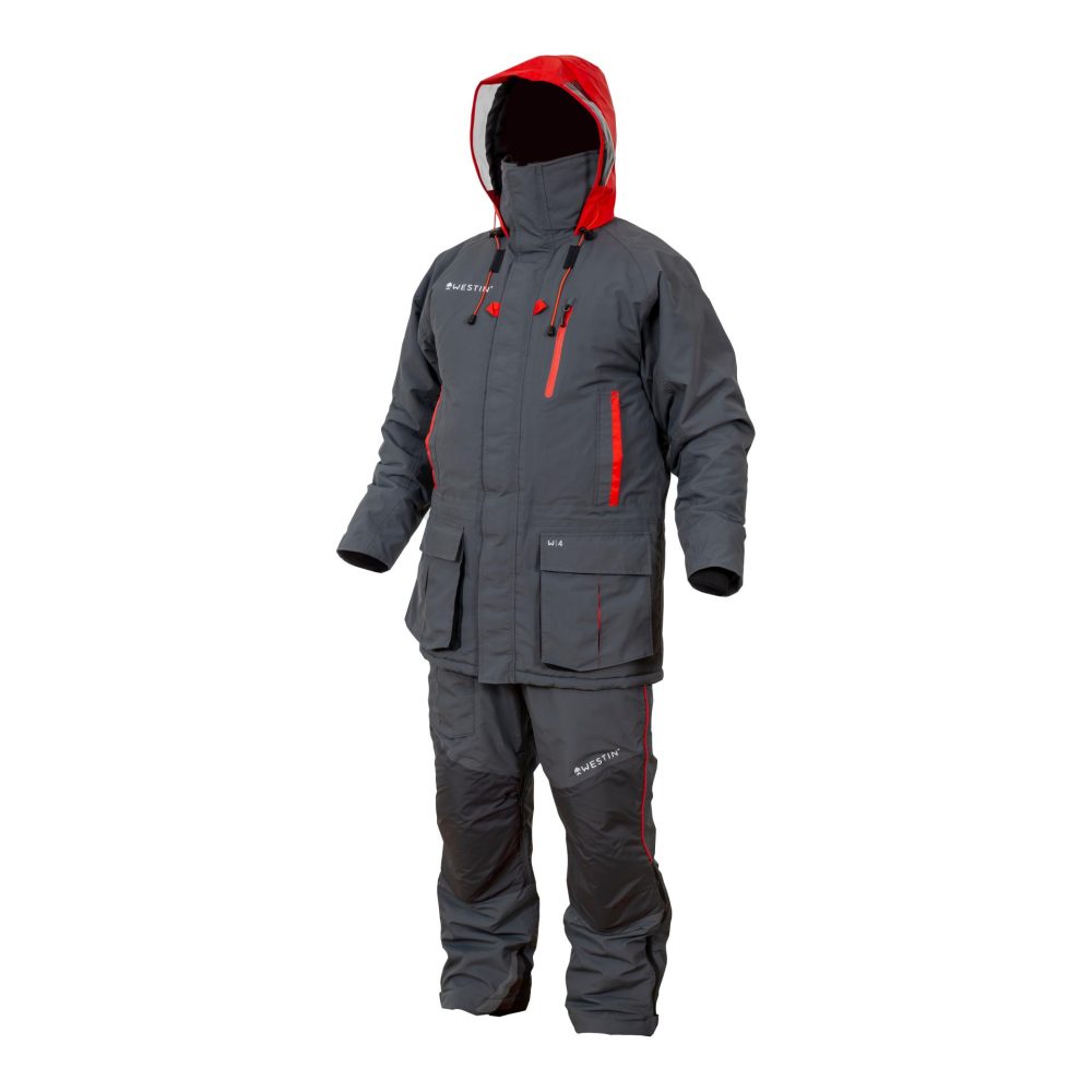 Westin W4 Winter Suit Extreme - Wetterschutzanzug