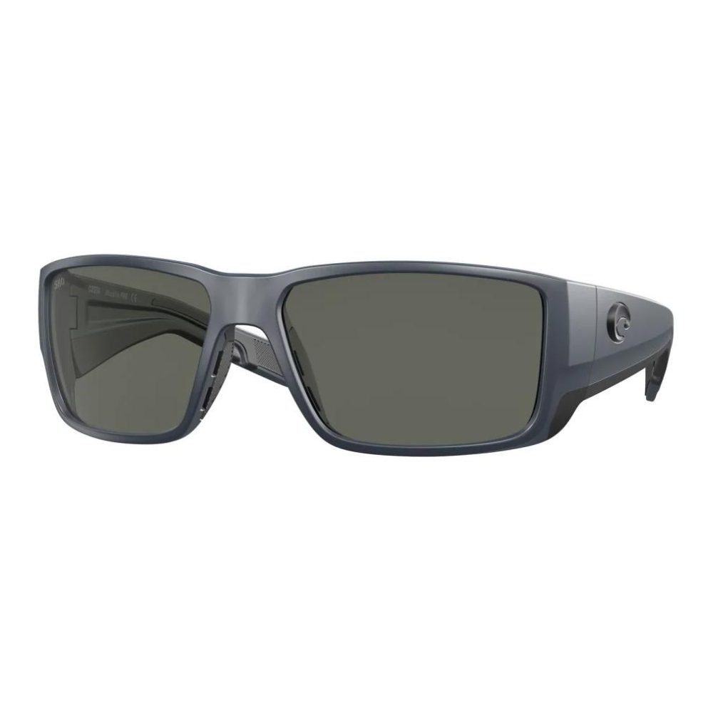 Costa Blackfin PRO - Polarisationsbrille