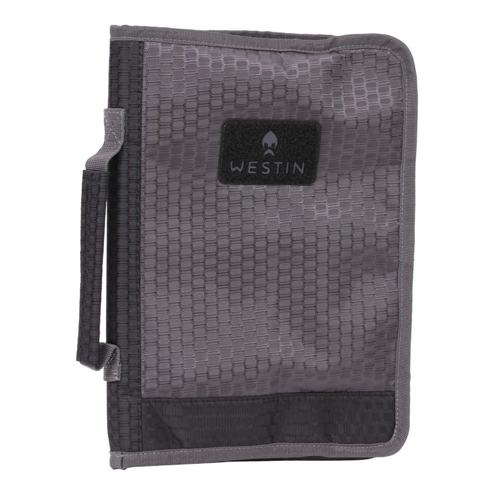 Westin W4 Rig Wallet - Zubehörtasche