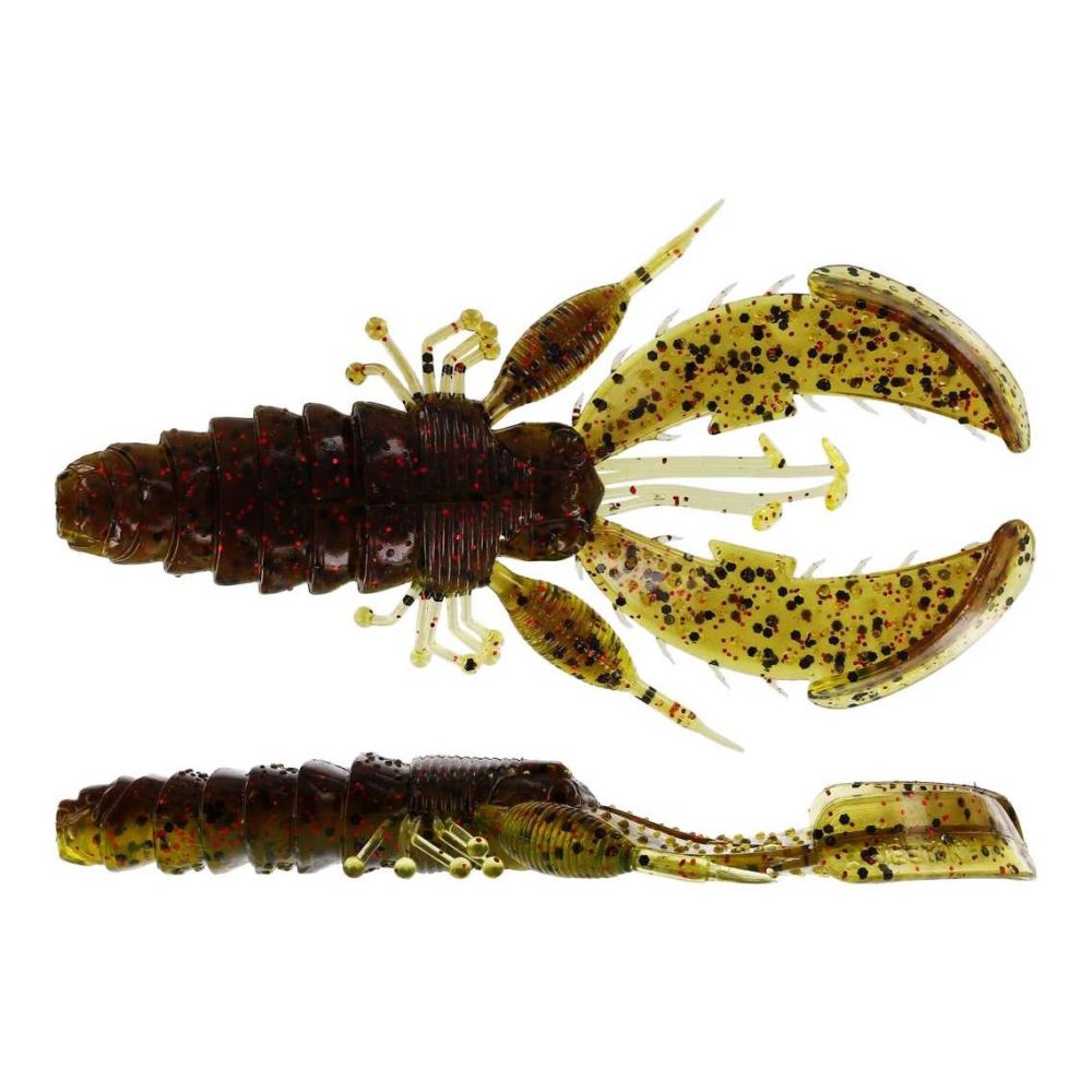 Westin CreCraw - Creaturebait