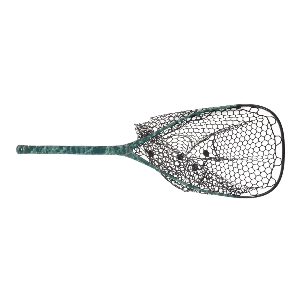 fishpond Nomad El Jefe Net - Feumer