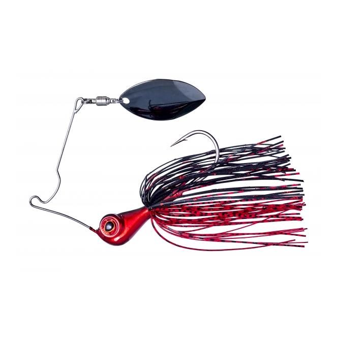 Gunki Gennaker 3/8  - Spinnerbait