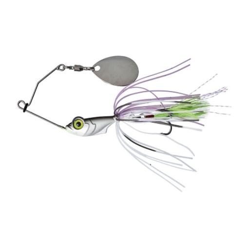 Gunki Alvin - Spinnerbait