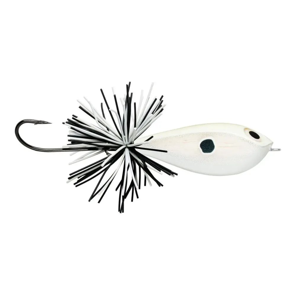 Rapala BX Skitter Frog - Popper
