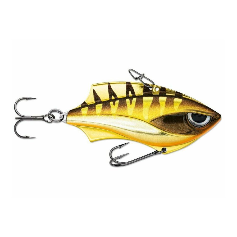 Rapala Rap-V Blade - Vibration Bait