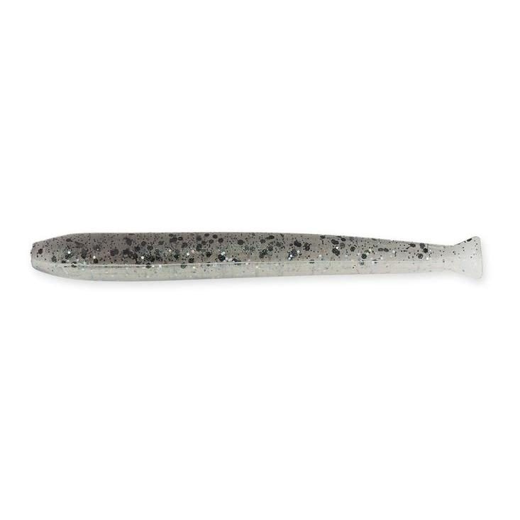 Z-Man TRD MinnowZ Bad Shad - Gummiköder