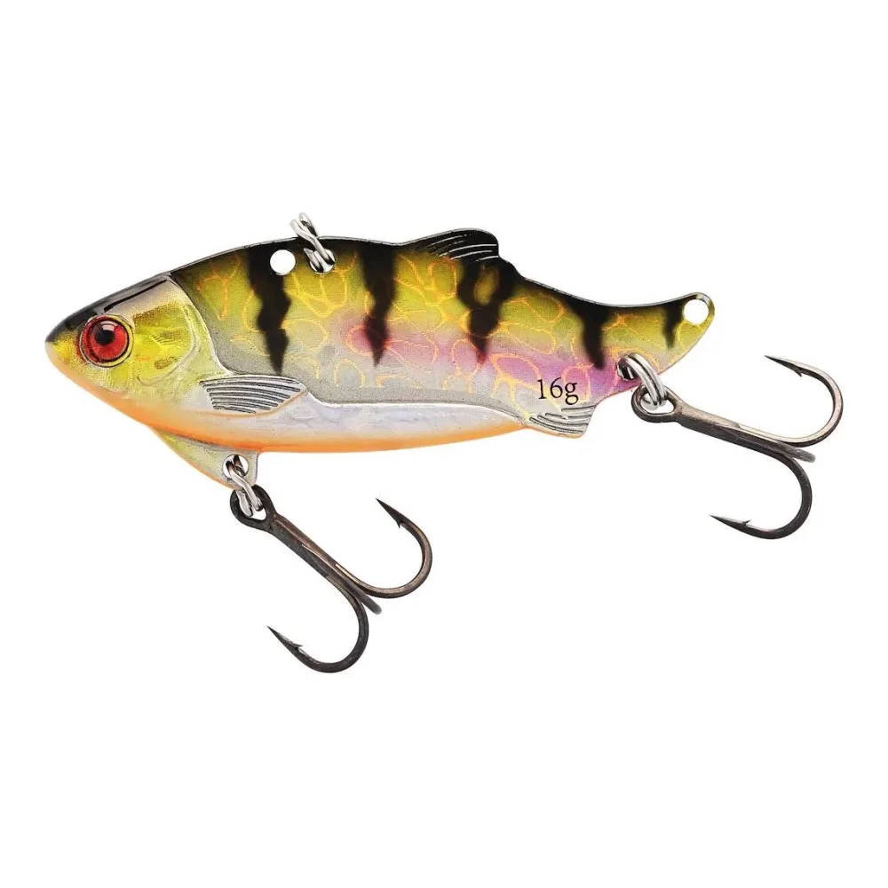 Westin Ricky the Roach Tungsten vibration Bait / sinking