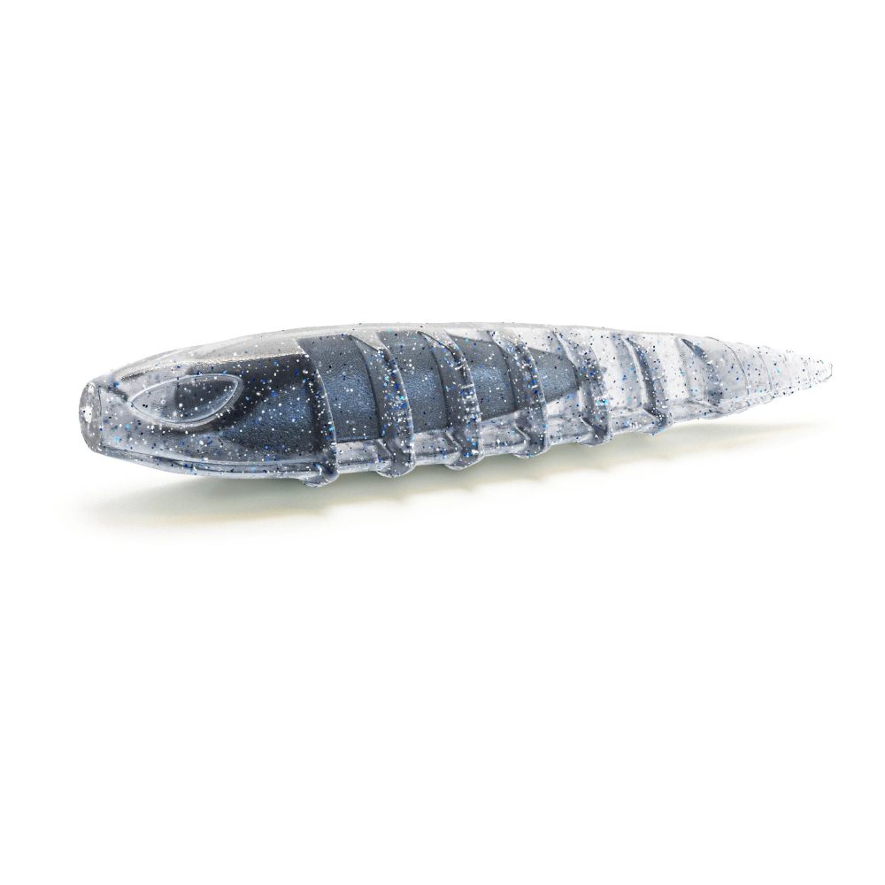 Nays ND - Gummiköder