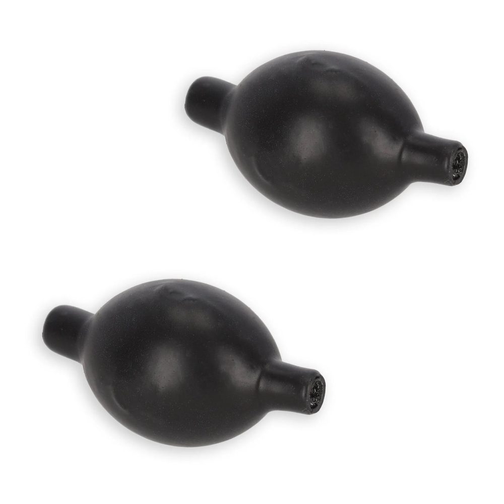 Bigcat Hunter Rubber Touch Lead
