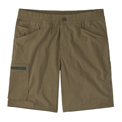 Patagonia M's Nomader Shorts - Shorts