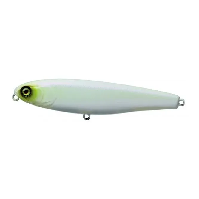 Illex Water Monitor 95 - Stickbait