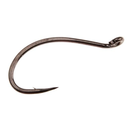 Ahrex HR482 - Trailer Hook - Fliegenhaken