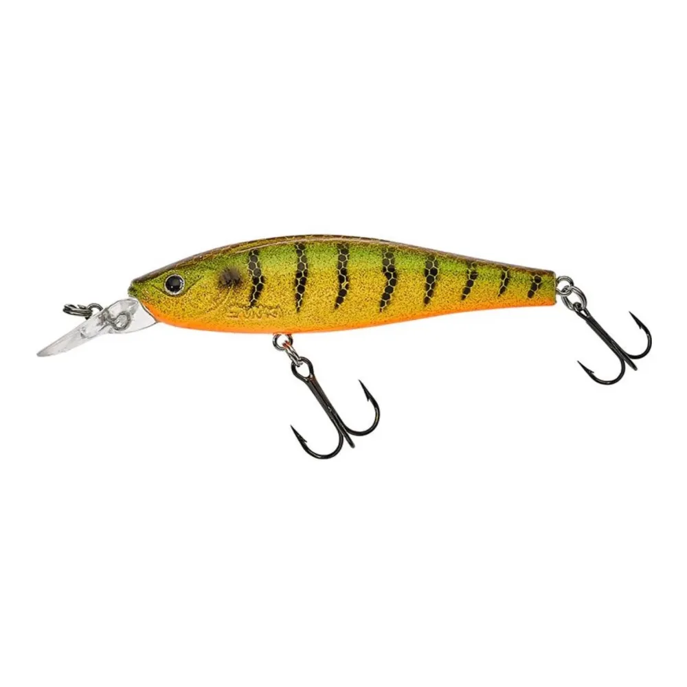 Gunki Gamera 90 F - Wobbler