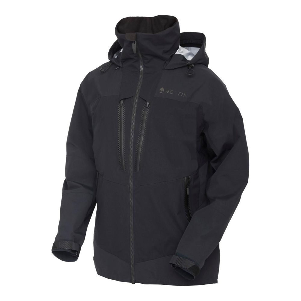 Westin W8 Rain Jacket - Jacke