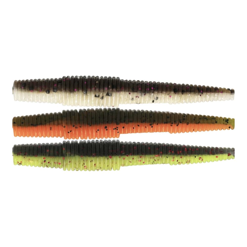 Westin Ned Worm Slim