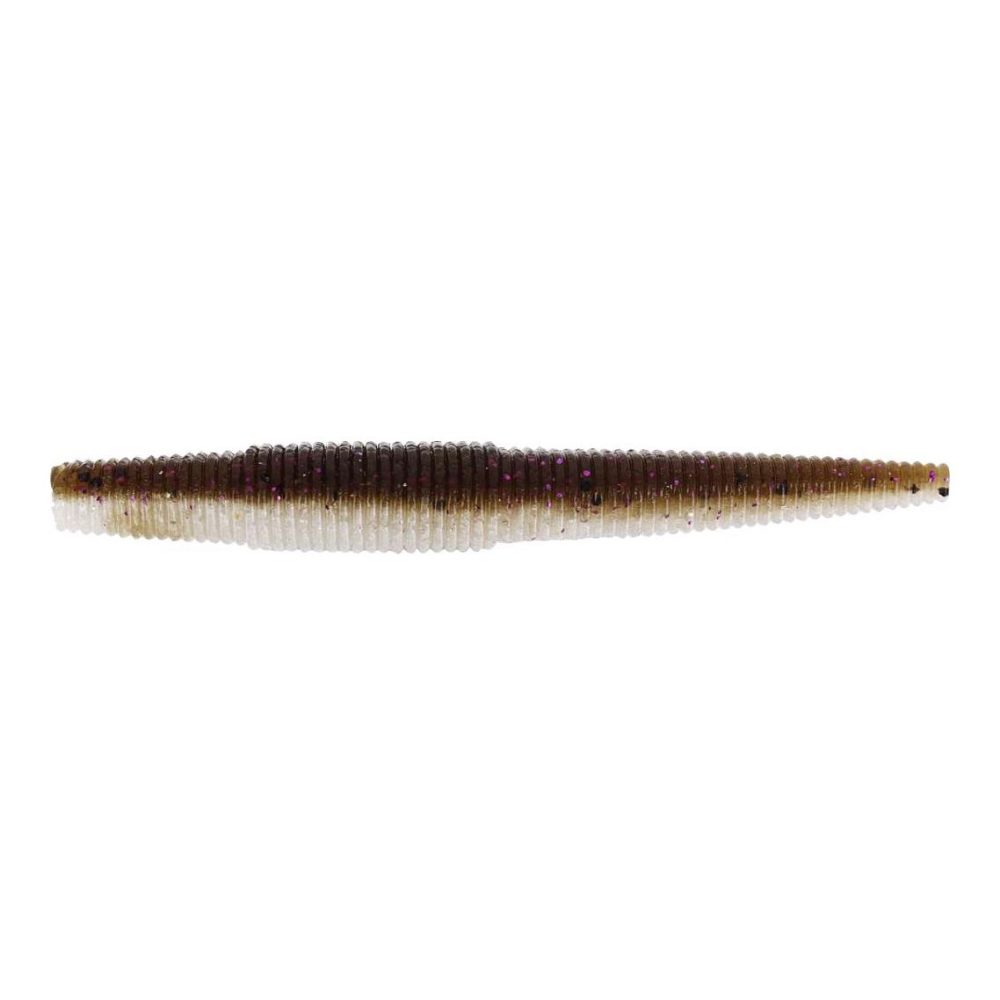 Westin Ned Worm - Gummiköder