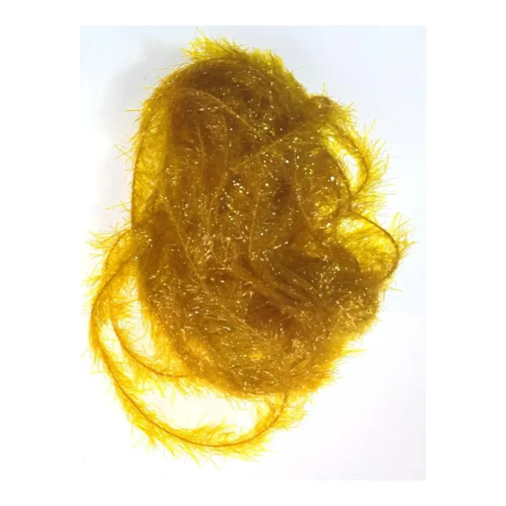 Semperfli Competition Chenille 15mm