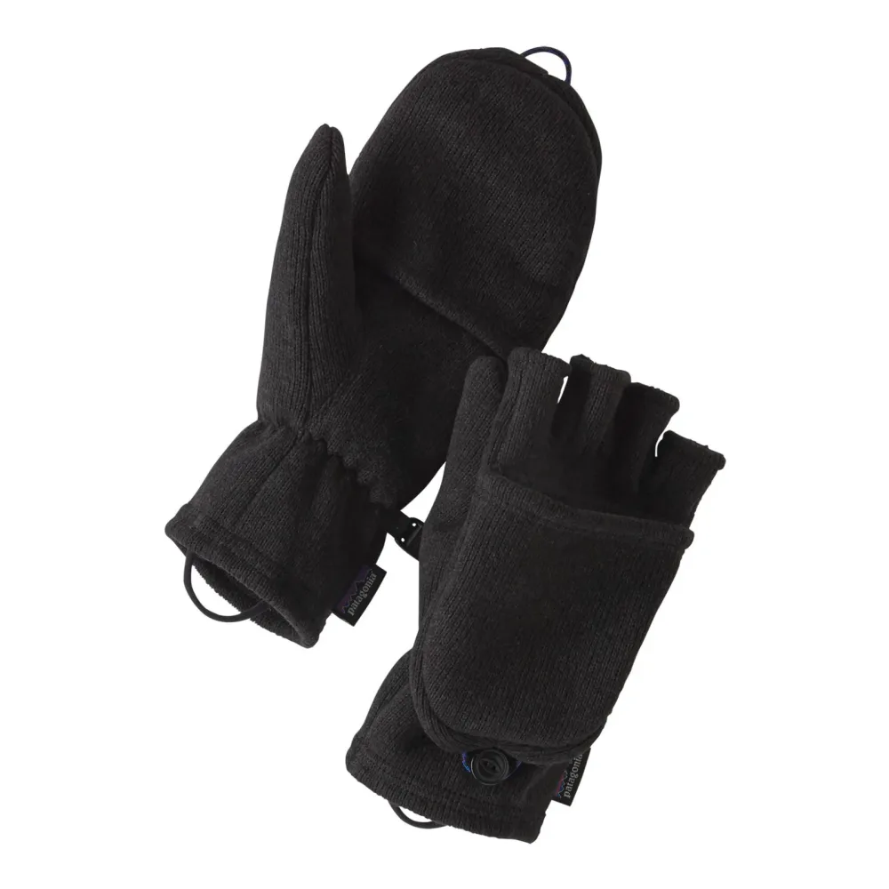 Patagonia Better Sweater Gloves - Handschuhe