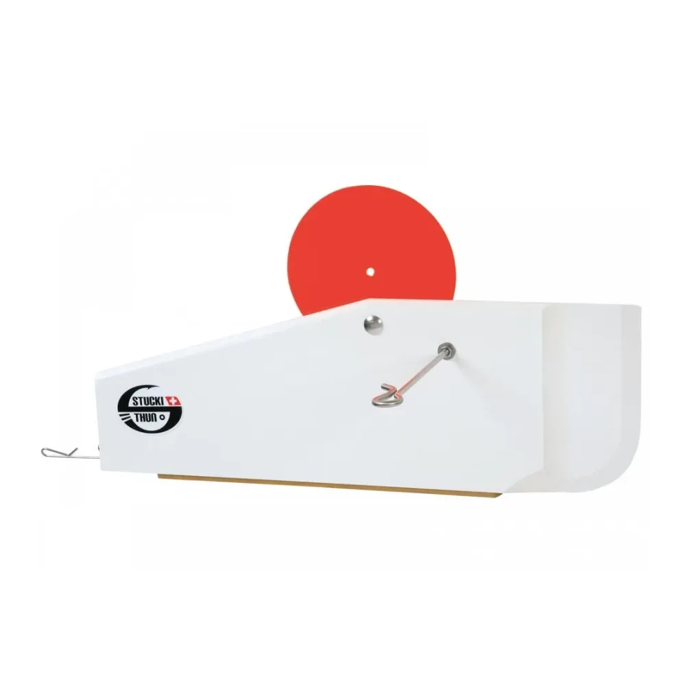 Stucki Fishing Brettli V2 - Schleppbrett