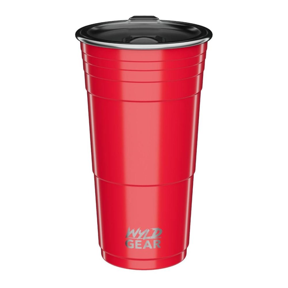 Wyld Gear WYLD CUP 710ml