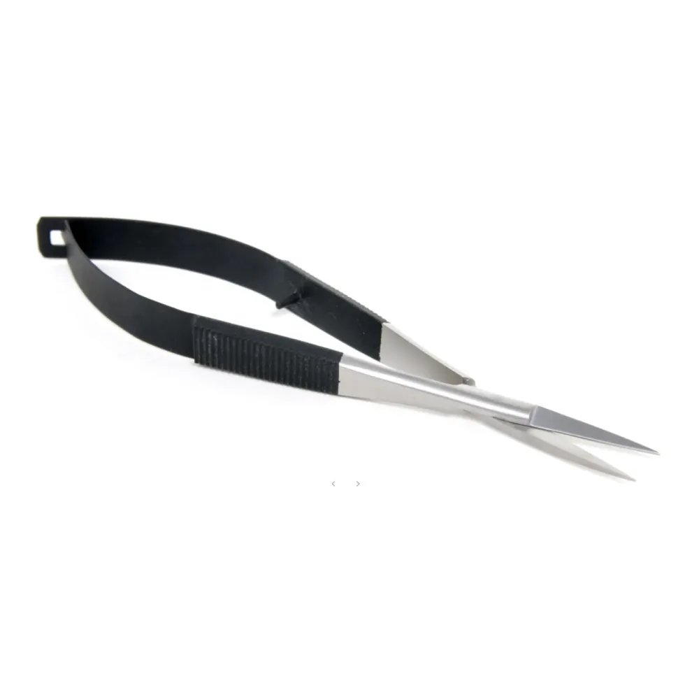 Guideline Micro Spring Scissors