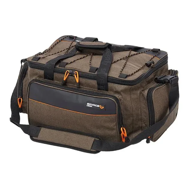Savage Gear System Carryall - Ködertasche