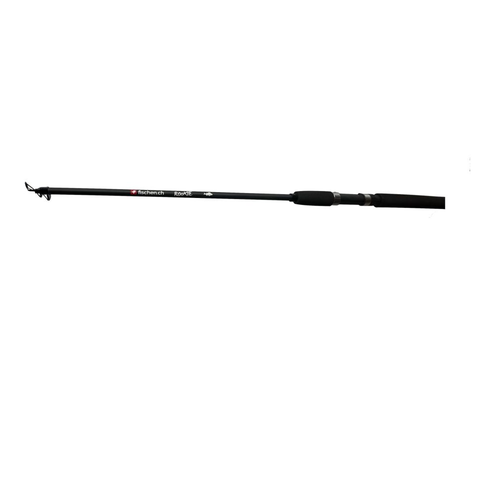 fischen.ch Rookie Rute 150cm Teleskop