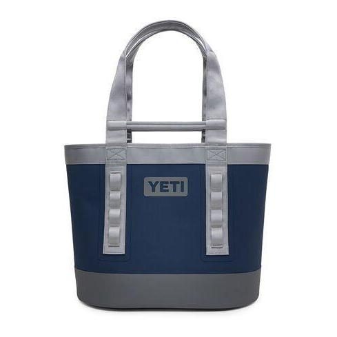 YETI CAMINO CARRYALL Navy - Wathosentasche