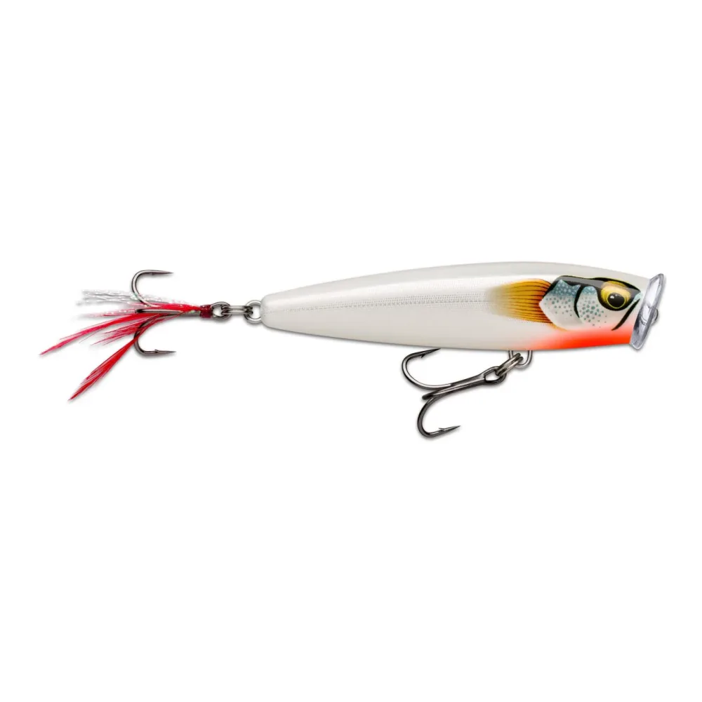 Rapala Skitter Pop Elite - Popper