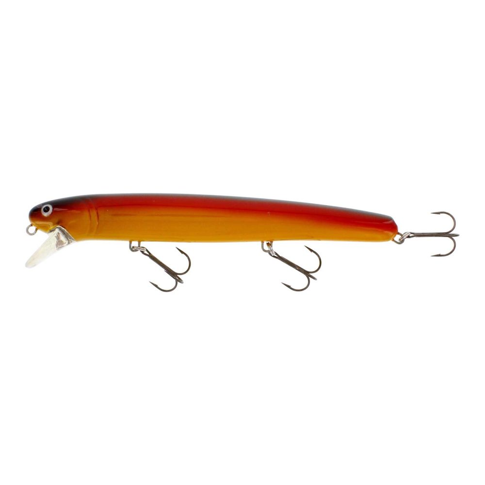 Westin Jätte Floating - Wobbler