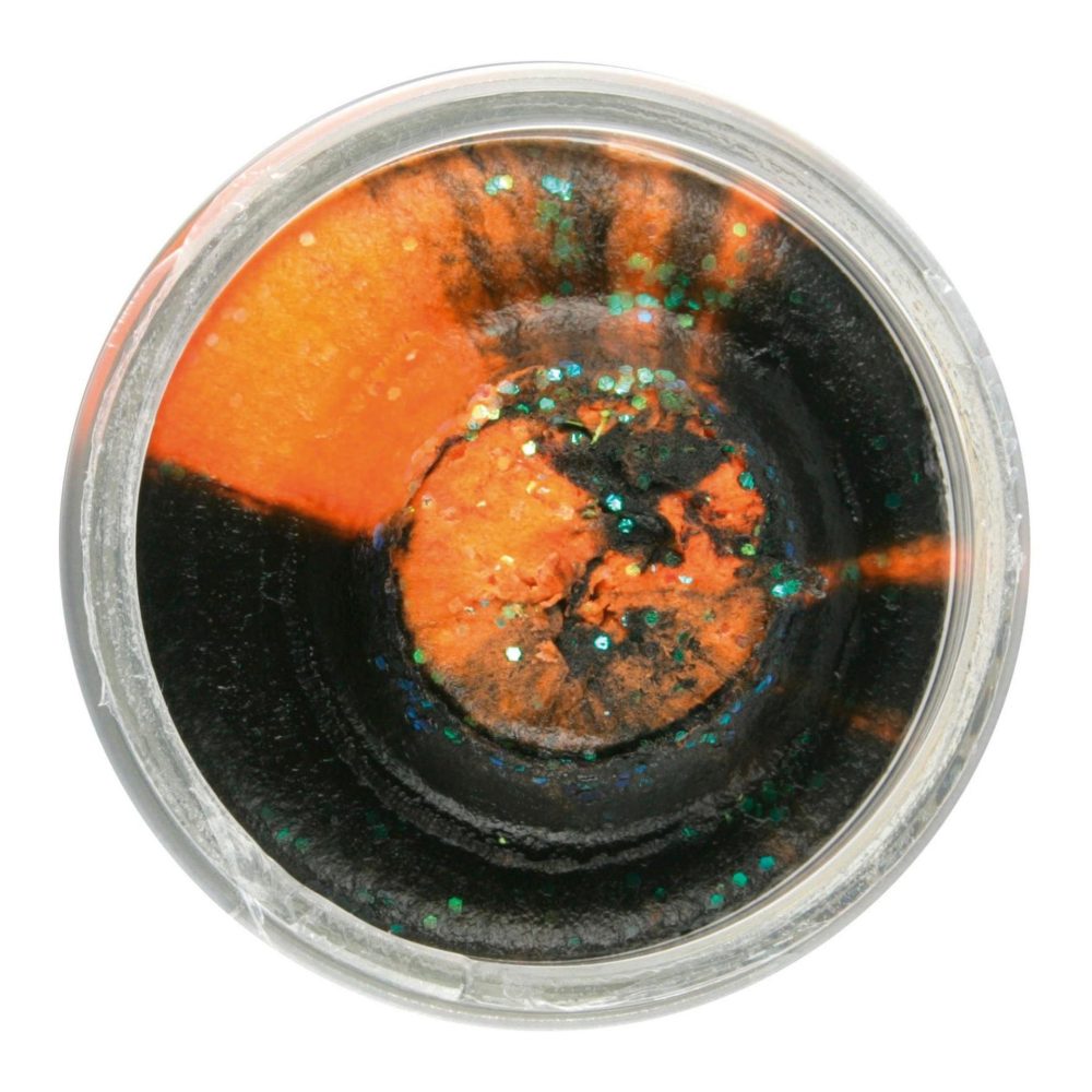 Berkley PowerBait Glitter Trout Dough