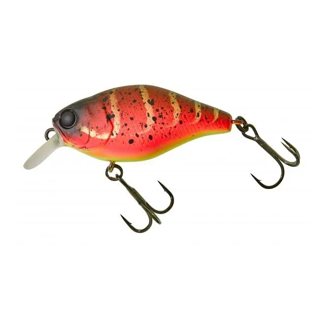 Illex Cherry 10 CC - Crankbait