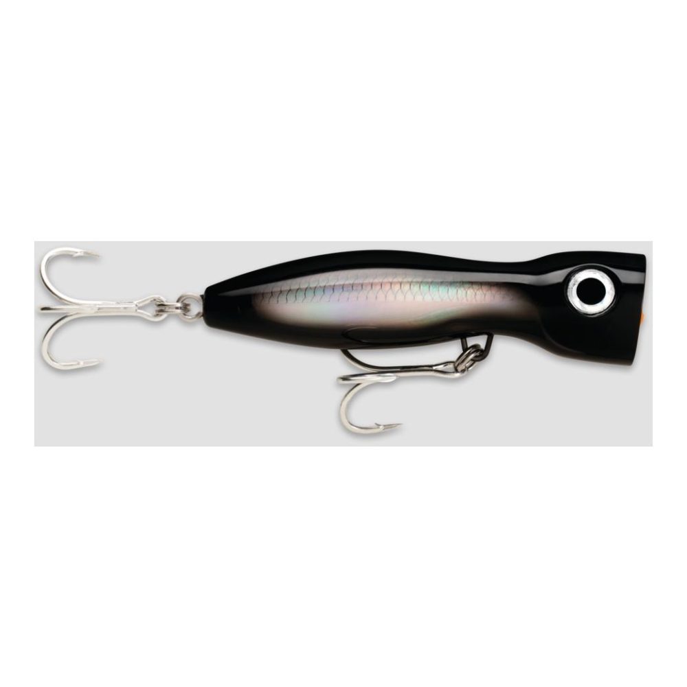 Rapala X-Rap Magnum Xplode - Popper
