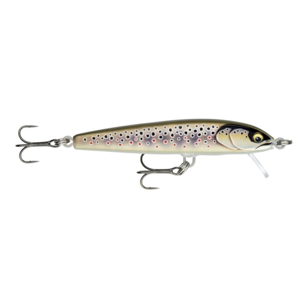 Rapala Floater Elite