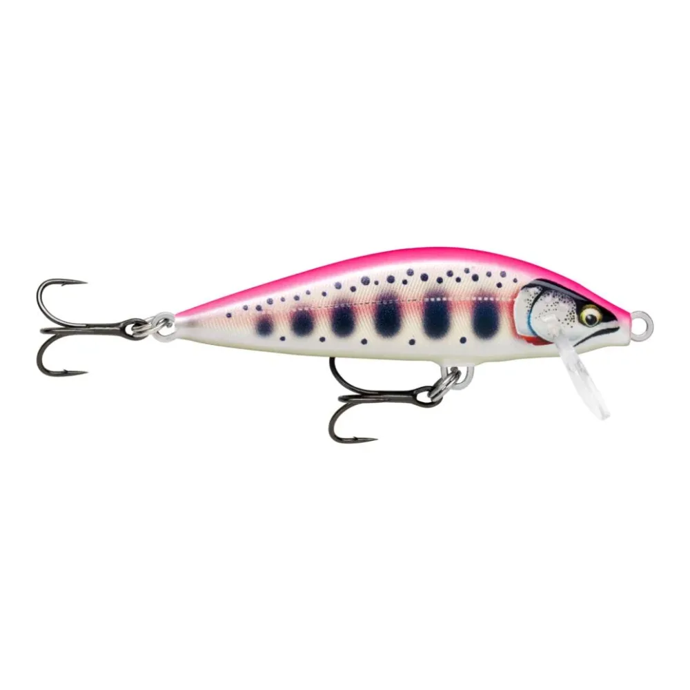 Rapala Countdown Elite - Wobbler