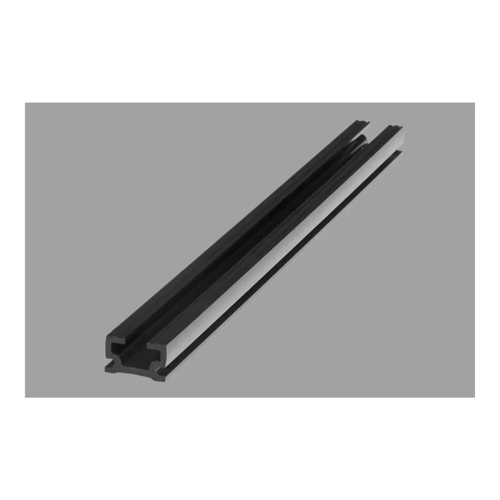 Railblaza Slimline Track
