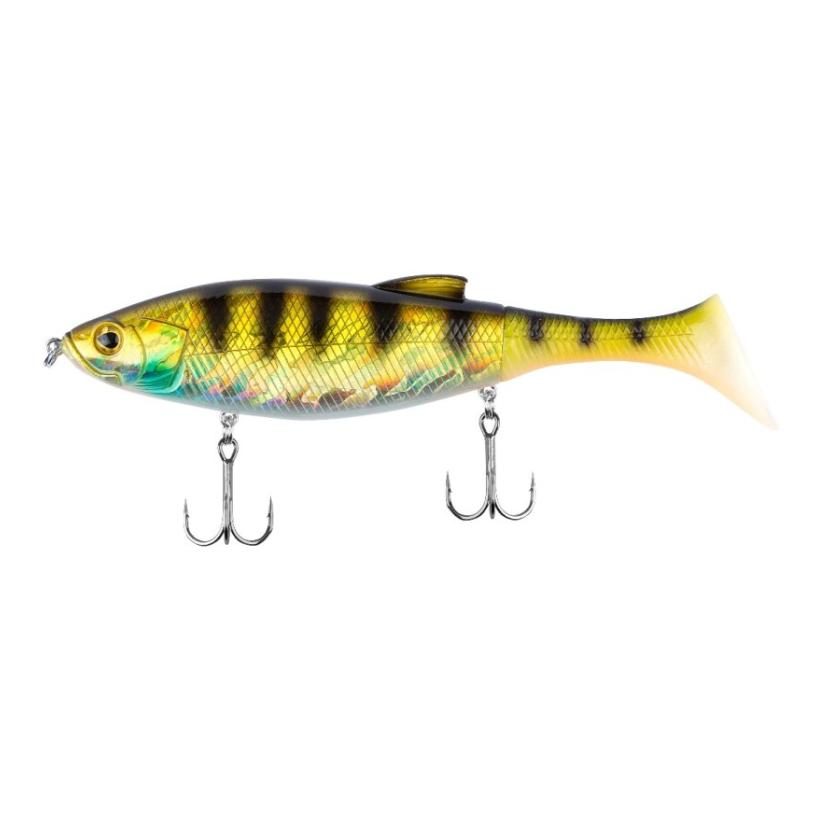 Shimano Yasei Hyper Hybrid S 150mm - Jerkbait