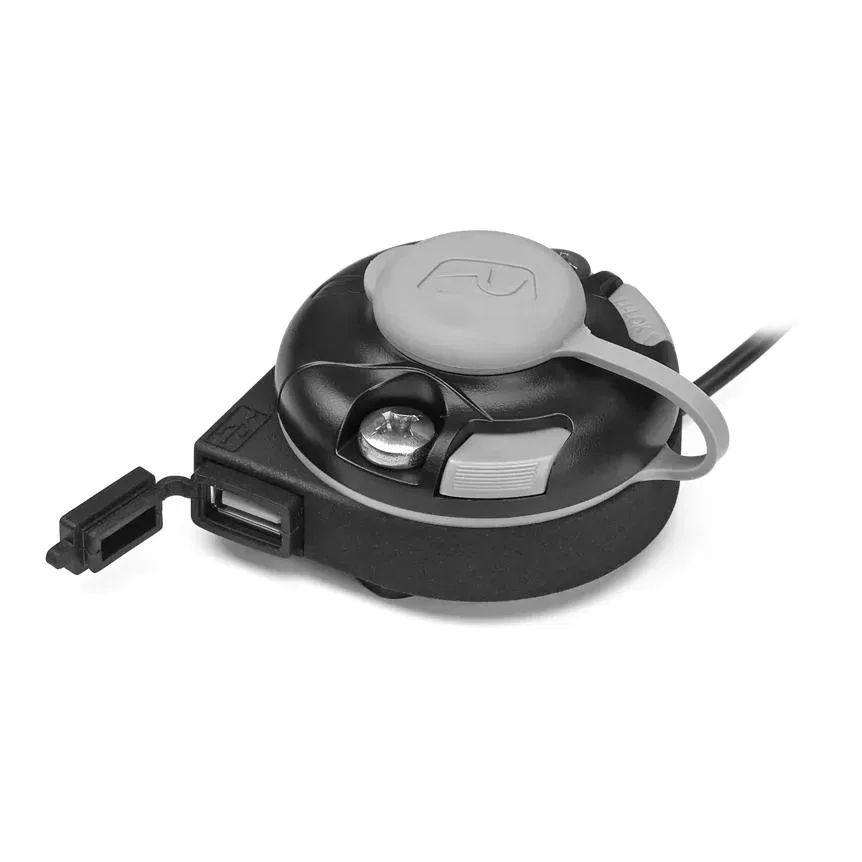 Railblaza E Series USB StarPort