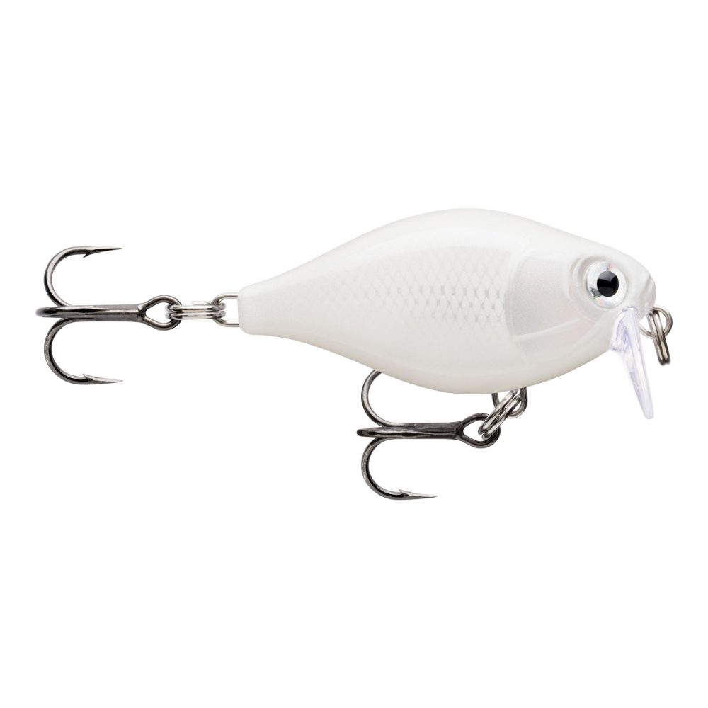 Rapala X-Light Crank Shallow Runner - Crankbait