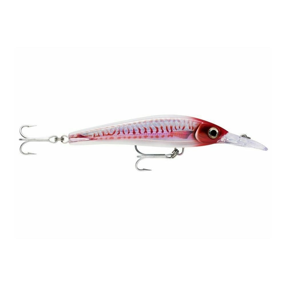 Rapala X-Rap Magnum Xtreme - Wobbler