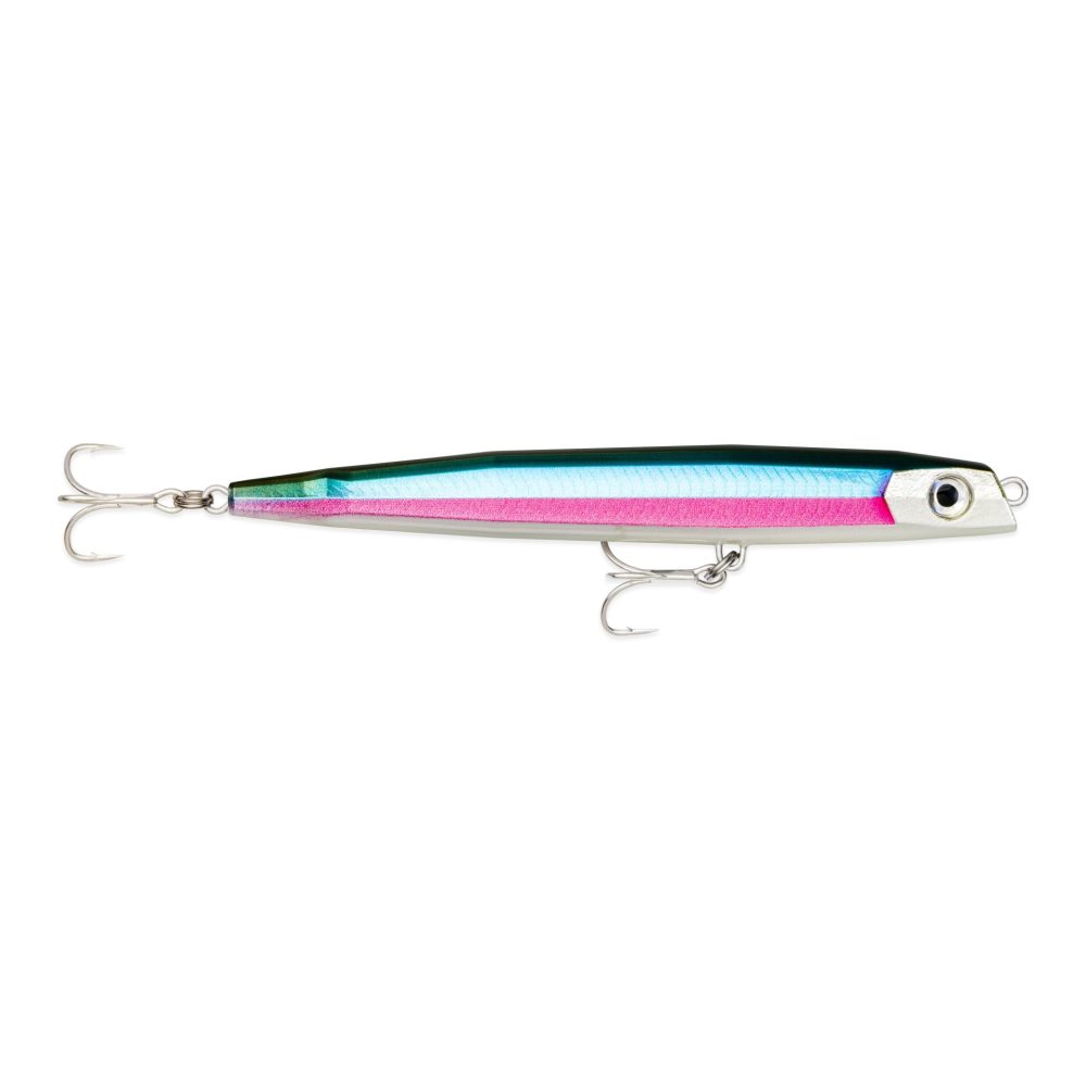 Rapala Flash-X Dart - Stickbait