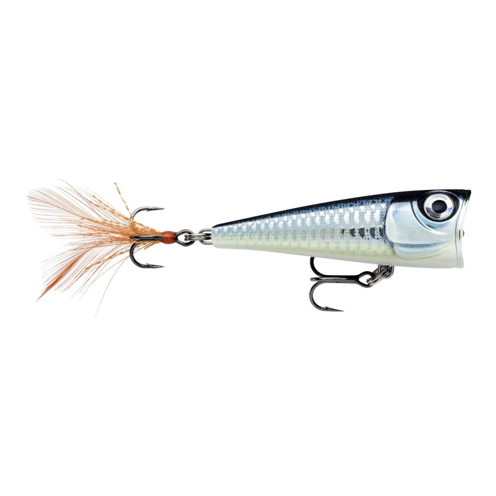 Rapala X-Light Pop - Popper