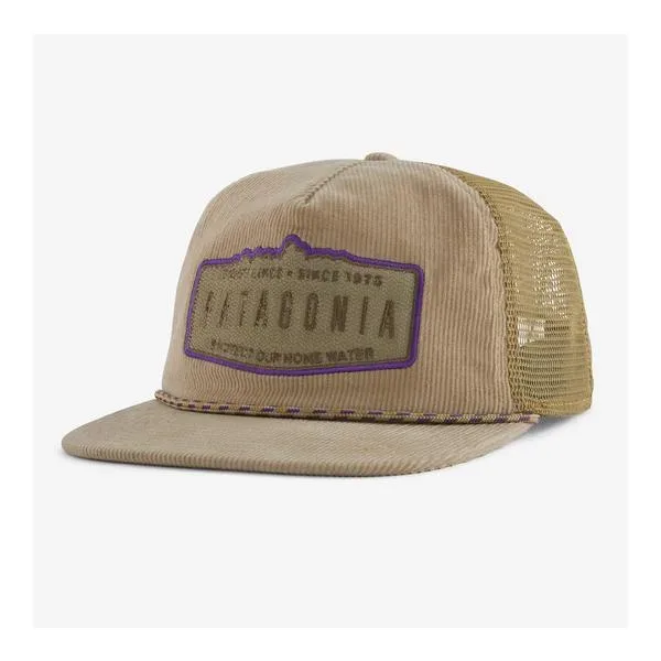 Patagonia Fly Catcher Hat - Cap