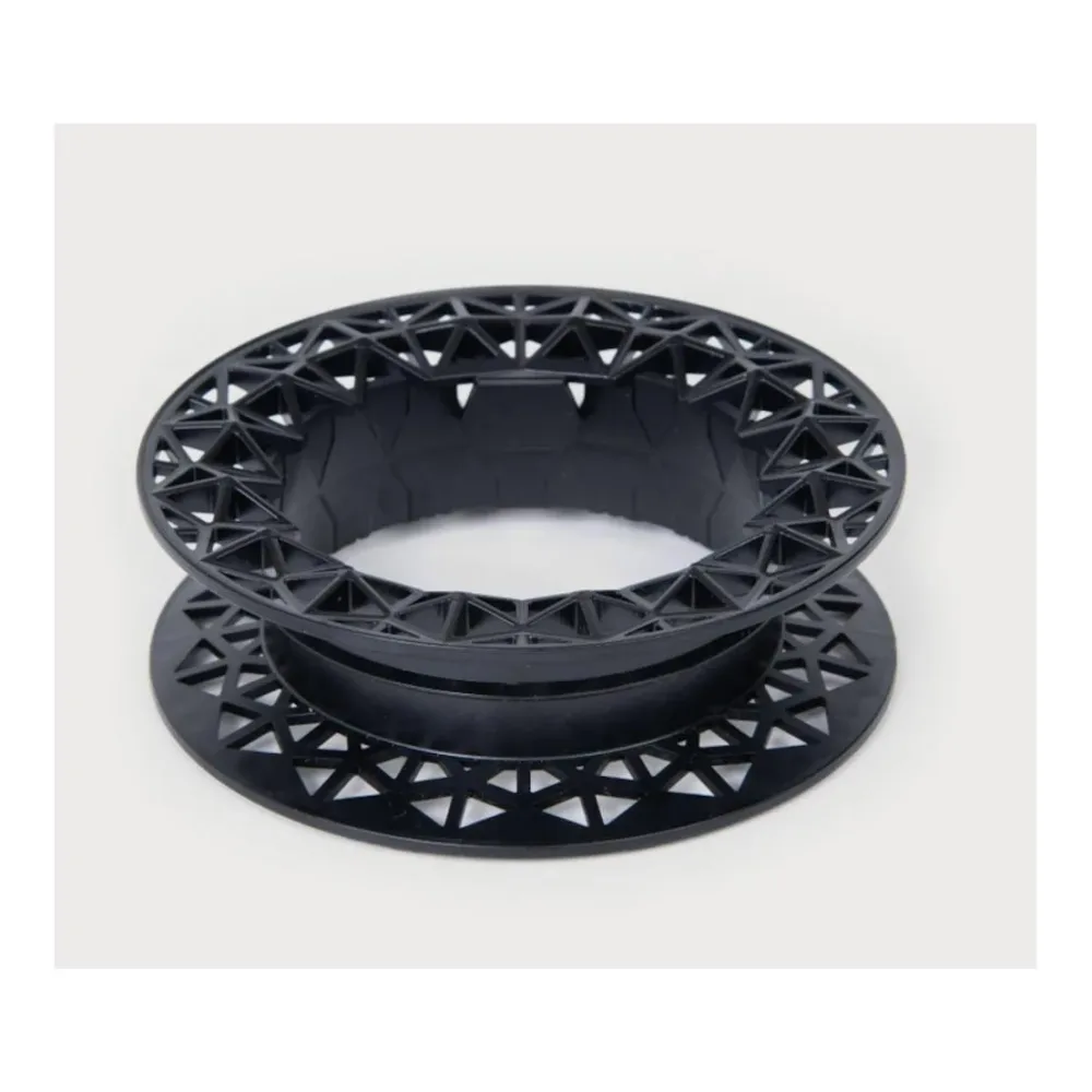 Guideline NOVA Cassette Spool